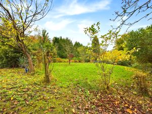 GARDENS- click for photo gallery